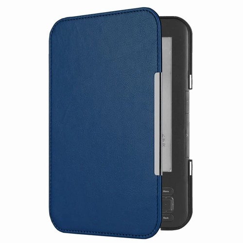Reader case shockproof - e-reader,