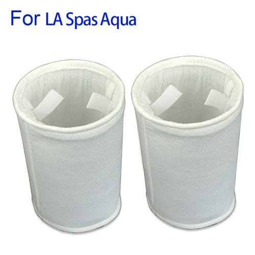 For aqua klean - aqua, system