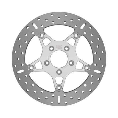Ebc float brake disc - ebc,