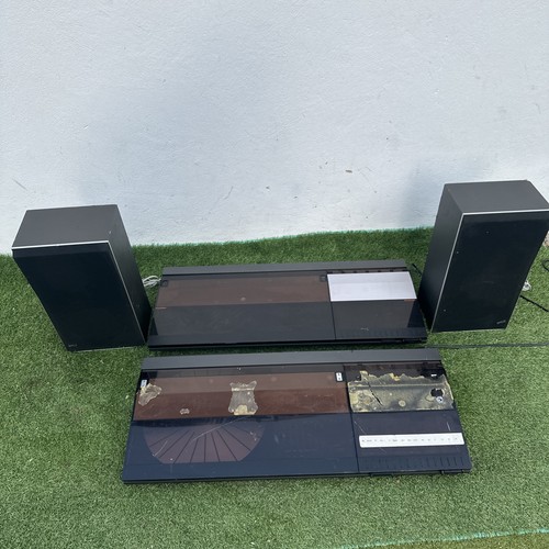 Bang olufsen o - bang, &