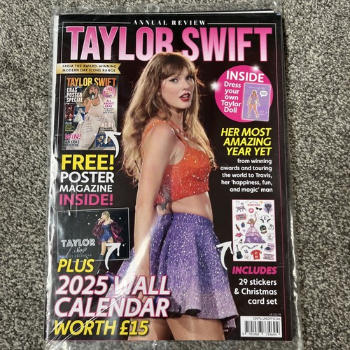 2025 taylor swift wall - 2025,