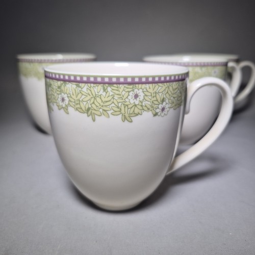 Denby monsoon home - denby, daisy