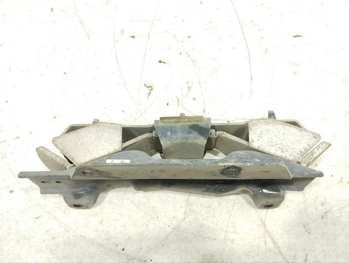 Mounting automatic - mounting,,
