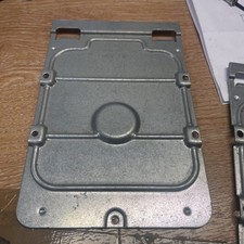 Apple Power Mac G3, G4 Genuine