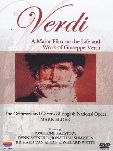 Verdi dvd 2011 - [dvd], [2011]