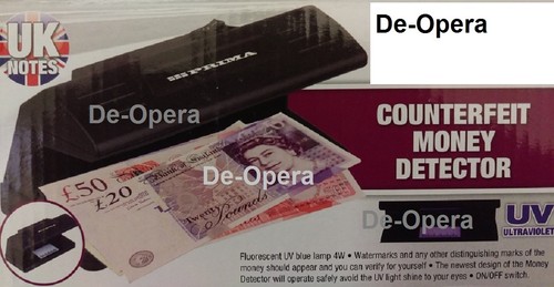 Electric counterfeit fake - electric,