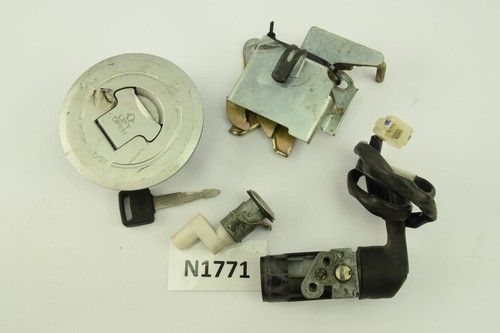 Honda cbr 125 jc34 - 125, r