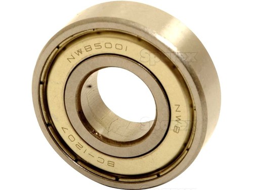 Clutch pilot bearing for - clutch,