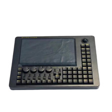 DJ stage light Q0 mobile