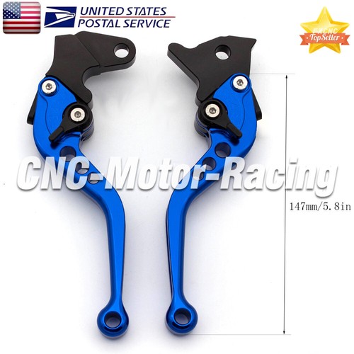For yamaha xt660x xt660r - yamaha,