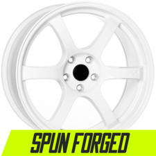 CIRCUIT CSF1 19x9.5 5x112 +28