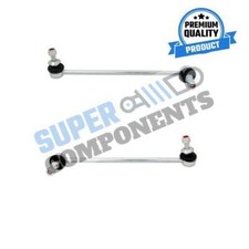 FOR VAUXHALL OPEL ASTRA J