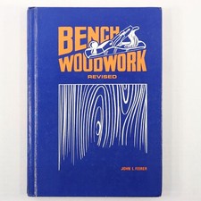 Bench woodwork revised - bench, by