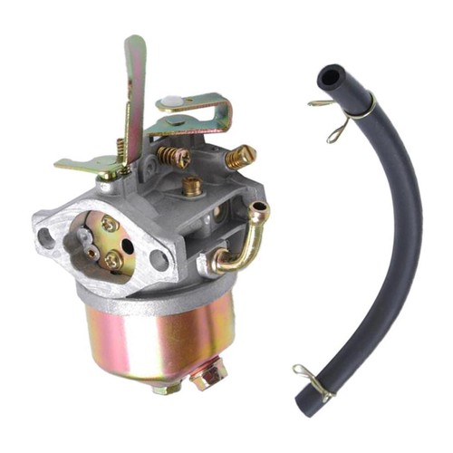 Carburettor carb with - carburettor,