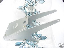 Polini 910 carena seat frame - carena,