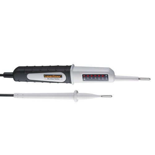 Laserliner activetester - laserliner,