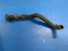 VW SCIROCCO MK3 2.0 TSI GOLF