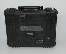 Pelican 1550 weathertight - 1550,