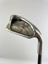 Ping ISI-K 3 Iron Red Dot V53
