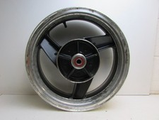 Kawasaki zzr1100 d9 1993 - d1,
