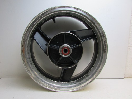 Kawasaki zzr1100 d9 - kawasaki, d1