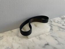 NORDICTRACK COMMERCIAL 2950 TREADMILL MOTOR DRIVE BELT 8PJ 408 - BRAND NEW