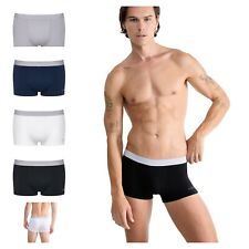 Men's Sloggi Go ABC 2.0