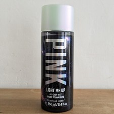 Victoria's Secret PINK Light