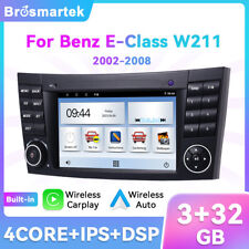 Android 13 Car Radio GPS