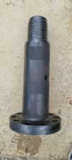 Klemm drilling rig - klemm,, rig,