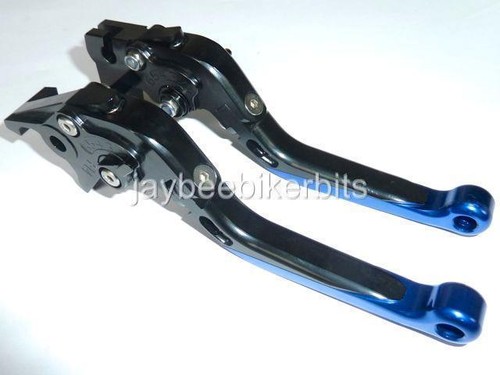 Yamaha yzf 2002 - r1, brake