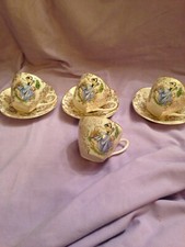 vintage midwinter dainty miss