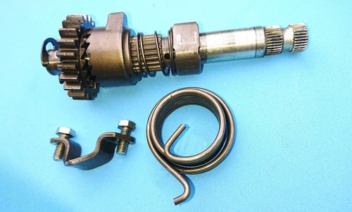 Honda superdream cb250n - honda,