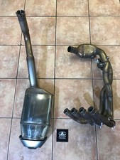 GENUINE HONDA CBR 600 RR 2013