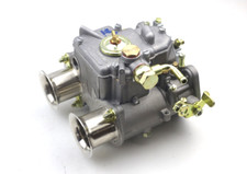 Genuine Weber 40 DCOE 151
