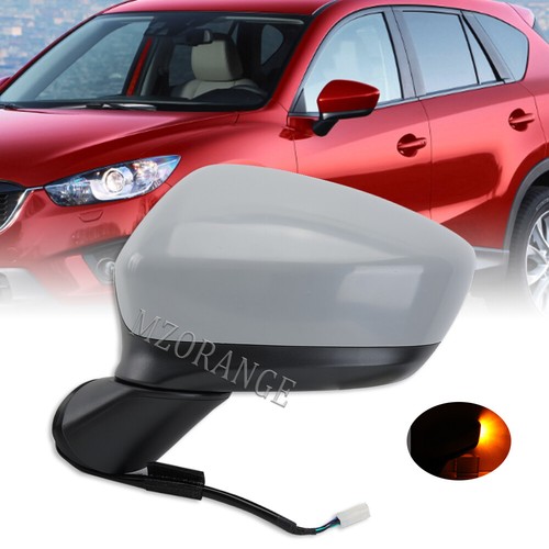 For mazda 2011 2014 left - mazda, 2011-2014