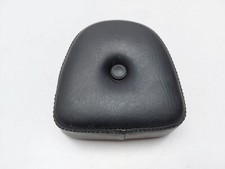 PIONEER XF 125 L-4 REAR SEAT