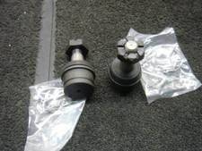 FOR JEEP GRAND CHEROKEE ORVIS