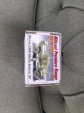 MILICAST 1/76 ANTI AIRCRAFT