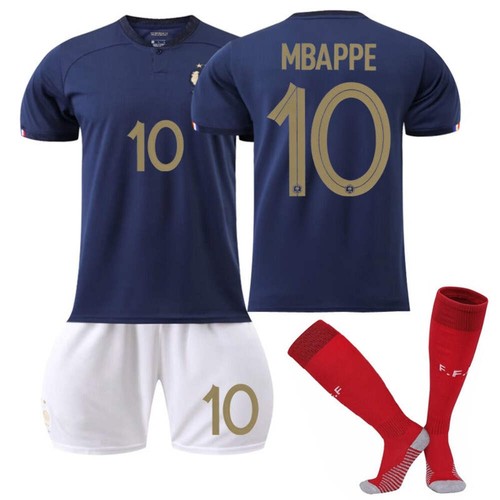 World cup 10 mbappe - world,
