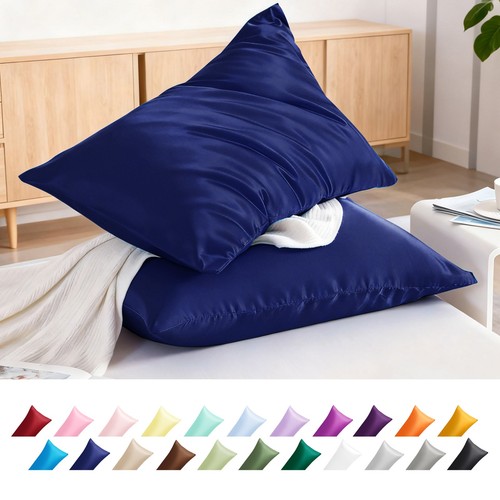 Pieces soft satin - 2,
