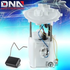 For 2013-2022 Nissan