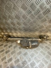 2008 TOYOTA PRIUS MK2 5DR HATCHBACK 1.5 FRONT WIPER MOTOR 8511047070