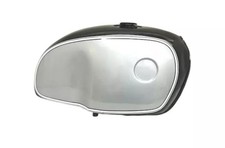 Bmw R100 Rt Rs R90 R80 R75