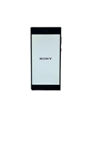 Sony Xperia L1 Phone || No