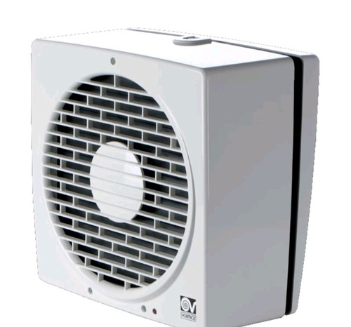 Vortice 12413 3000 ari - vortice,