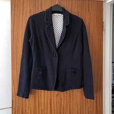 Laura Ashley Ladies 100%