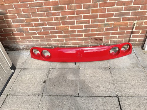 65001500 genuine ferrari 360 - ferrari,
