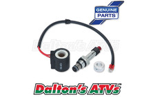 Genuine Ifor Williams Tipper