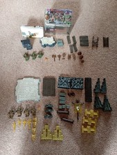 Mega Bloks - Dragons Krystal